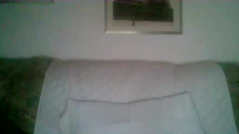 Snapshot of elmo191271 chatting on March 2026 06:51:02 AM elmo191271 online show from March 2026 06:51:02 AM