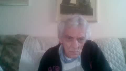 Snapshot of elmo191271 chatting on March 2026 10:07:01 AM elmo191271 online show from March 2026 10:07:01 AM