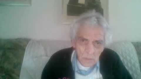 Snapshot of elmo191271 chatting on March 2026 08:30:02 AM elmo191271 online show from March 2026 08:30:02 AM