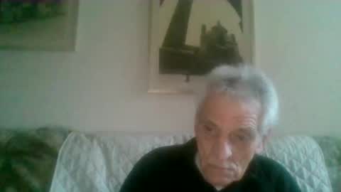 Snapshot of elmo191271 chatting on April 2026 04:37:01 PM elmo191271 online show from April 2026 04:37:01 PM