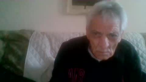 Snapshot of elmo191271 chatting on April 2026 09:28:02 AM elmo191271 online show from April 2026 09:28:02 AM