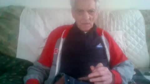 Snapshot of elmo191271 chatting on April 2026 07:01:01 AM elmo191271 online show from April 2026 07:01:01 AM