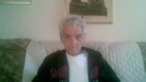 Snapshot of elmo191271 chatting on May 2026 05:58:01 AM elmo191271 online show from May 2026 05:58:01 AM