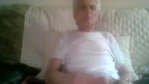 Snapshot of elmo191271 chatting on May 2026 05:21:02 PM elmo191271 online show from May 2026 05:21:02 PM