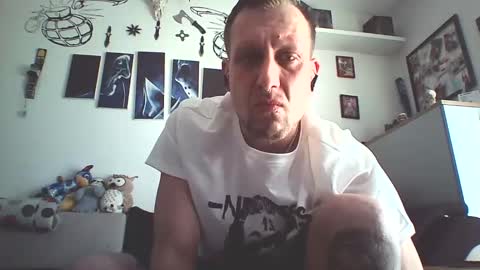 elmoking89bo online show from March 2026 02:20:01 PM