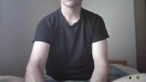 Snapshot of elmoro101 chatting on September 2025 09:00:02 AM elmoro101 online show from September 2025 09:00:02 AM