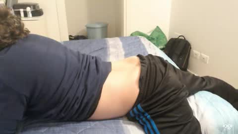 Snapshot of elmoro101 chatting on September 2025 06:56:02 PM elmoro101 online show from September 2025 06:56:02 PM