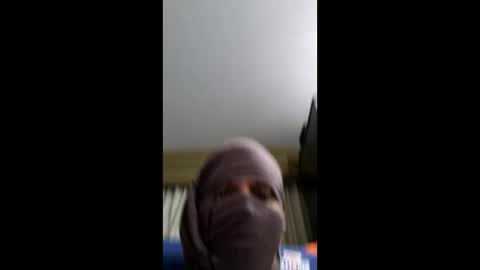 Snapshot of elnegrito223283 chatting on December 2025 12:49:02 AM elnegrito223283 online show from December 2025 12:49:02 AM