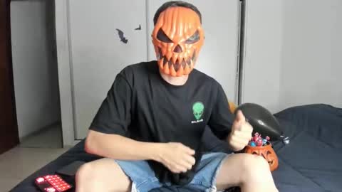 elnenedearg online show from October 2025 01:53:02 AM