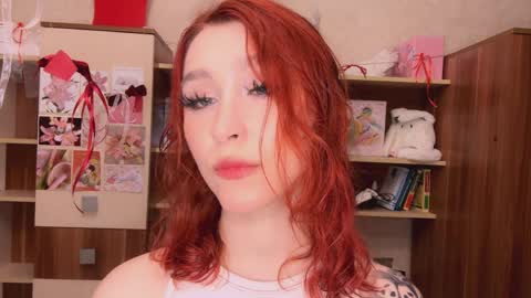 Cindy online show from April 2026 07:51:02 PM