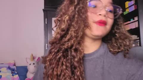 elo_12 online show from February 2026 08:49:01 PM