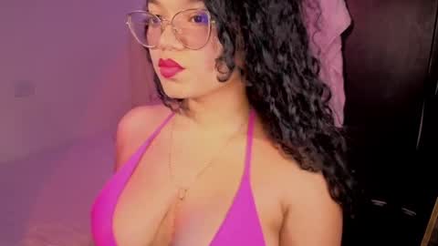 elo_12 online show from April 2026 07:32:01 PM