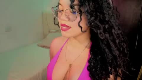 elo_12 online show from April 2026 08:09:02 PM