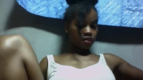 elodie228680 online show from June 2026 07:10:01 AM