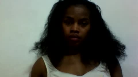 elodie228680 online show from June 2026 09:36:02 AM
