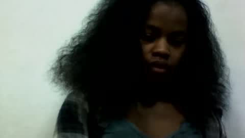 elodie228680 online show from June 2026 03:43:02 AM