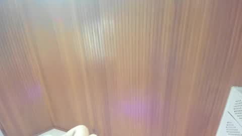 Snapshot of elodie_walker chatting on April 2026 02:16:02 PM Elodie online show from April 2026 02:16:02 PM