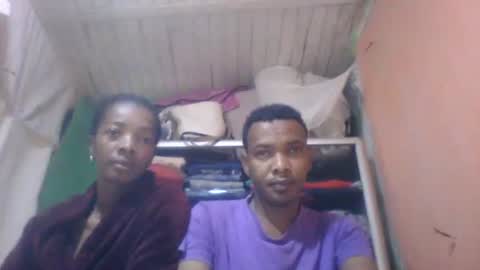 elodynarcisse online show from November 2025 04:51:01 AM