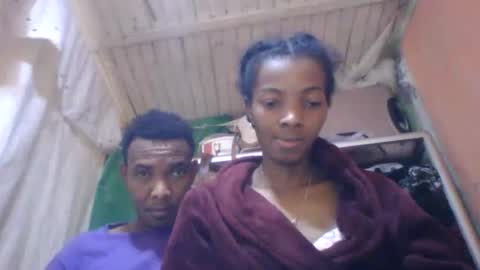 elodynarcisse online show from November 2025 06:13:01 AM