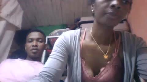 elodynarcisse online show from December 2025 03:41:01 PM