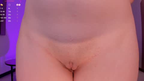 Snapshot of eloisaolivero chatting on January 2025 02:36:01 PM ELOISA OLIVERO online show from January 2025 02:36:01 PM