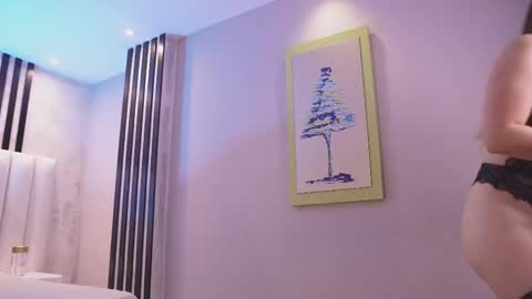 Snapshot of eloisaolivero chatting on October 2025 07:58:02 PM ELOISA OLIVERO online show from October 2025 07:58:02 PM