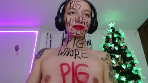 Chelsea  Please help me to reach 100 thumbs up online show from December 2024 11:56:01 PM