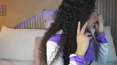 Snapshot of eloise_sweet chatting on December 2025 02:24:02 PM eloise_sweet online show from December 2025 02:24:02 PM