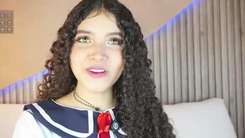 Snapshot of eloise_sweet chatting on December 2025 01:19:01 PM eloise_sweet online show from December 2025 01:19:01 PM