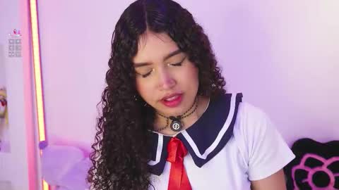 Snapshot of eloise_sweet chatting on March 2026 12:33:01 PM eloise_sweet online show from March 2026 12:33:01 PM