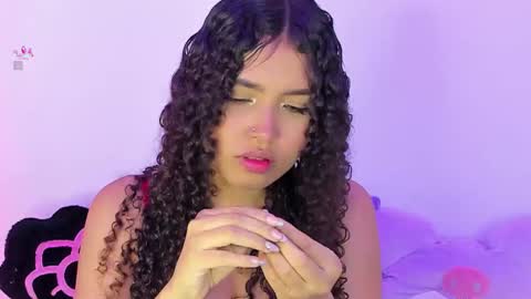 Snapshot of eloise_sweet chatting on March 2026 12:38:02 PM eloise_sweet online show from March 2026 12:38:02 PM