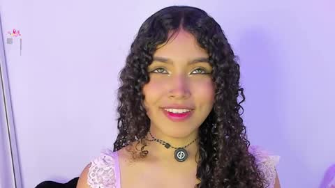 Snapshot of eloise_sweet chatting on April 2026 01:41:01 PM eloise_sweet online show from April 2026 01:41:01 PM