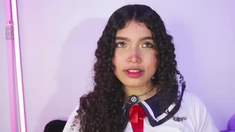 Snapshot of eloise_sweet chatting on April 2026 03:37:02 AM eloise_sweet online show from April 2026 03:37:02 AM