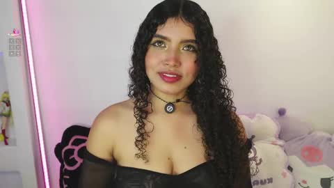 Snapshot of eloise_sweet chatting on April 2026 12:54:01 PM eloise_sweet online show from April 2026 12:54:01 PM