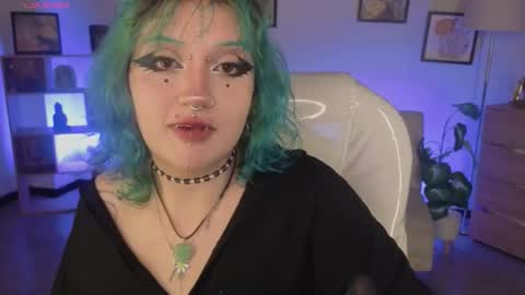 Eloise  . online show from January 2026 03:43:01 AM