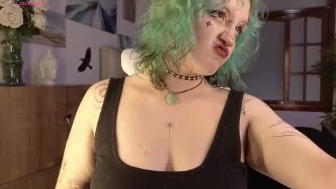 Eloise  . online show from March 2026 08:37:01 PM