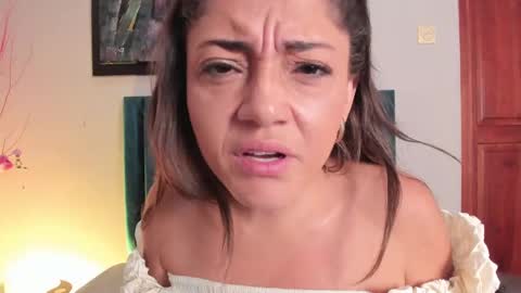 EloiseQuinn online show from September 2025 01:56:02 PM