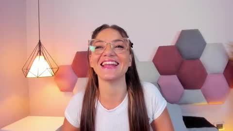 EloiseQuinn online show from October 2025 02:29:01 PM