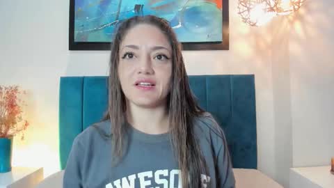 EloiseQuinn online show from November 2025 01:55:02 PM