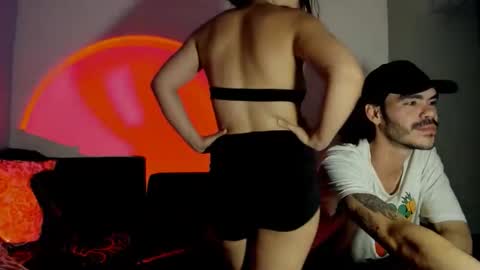 Snapshot of eloitandangela chatting on April 2026 05:12:02 AM eloitandangela online show from April 2026 05:12:02 AM