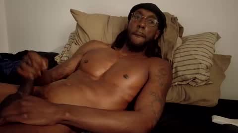 Slim online show from March 2026 01:22:02 AM