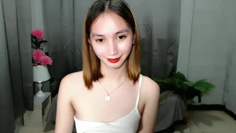 elora_charming online show from March 2025 04:35:02 PM