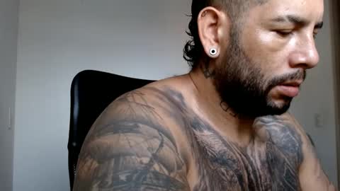 elosocazador online show from December 2024 02:16:01 PM