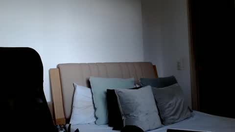 elosocazador online show from December 2024 10:07:01 PM