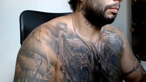 elosocazador online show from December 2024 06:28:01 PM