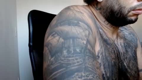 elosocazador online show from December 2024 12:19:02 PM