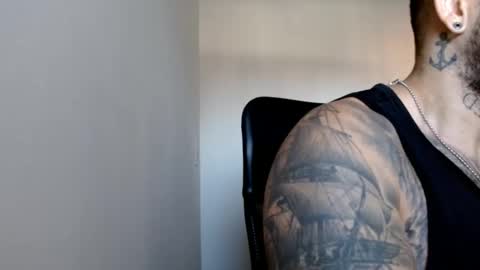 elosocazador online show from December 2024 01:06:02 PM