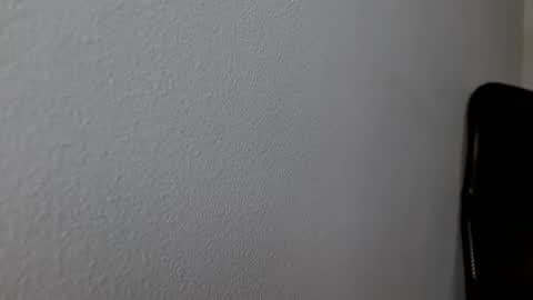 elosocazador online show from January 2025 04:13:01 PM