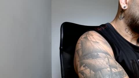 elosocazador online show from January 2025 12:52:02 PM