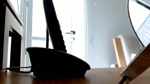 elosocazador online show from February 2025 06:49:02 PM